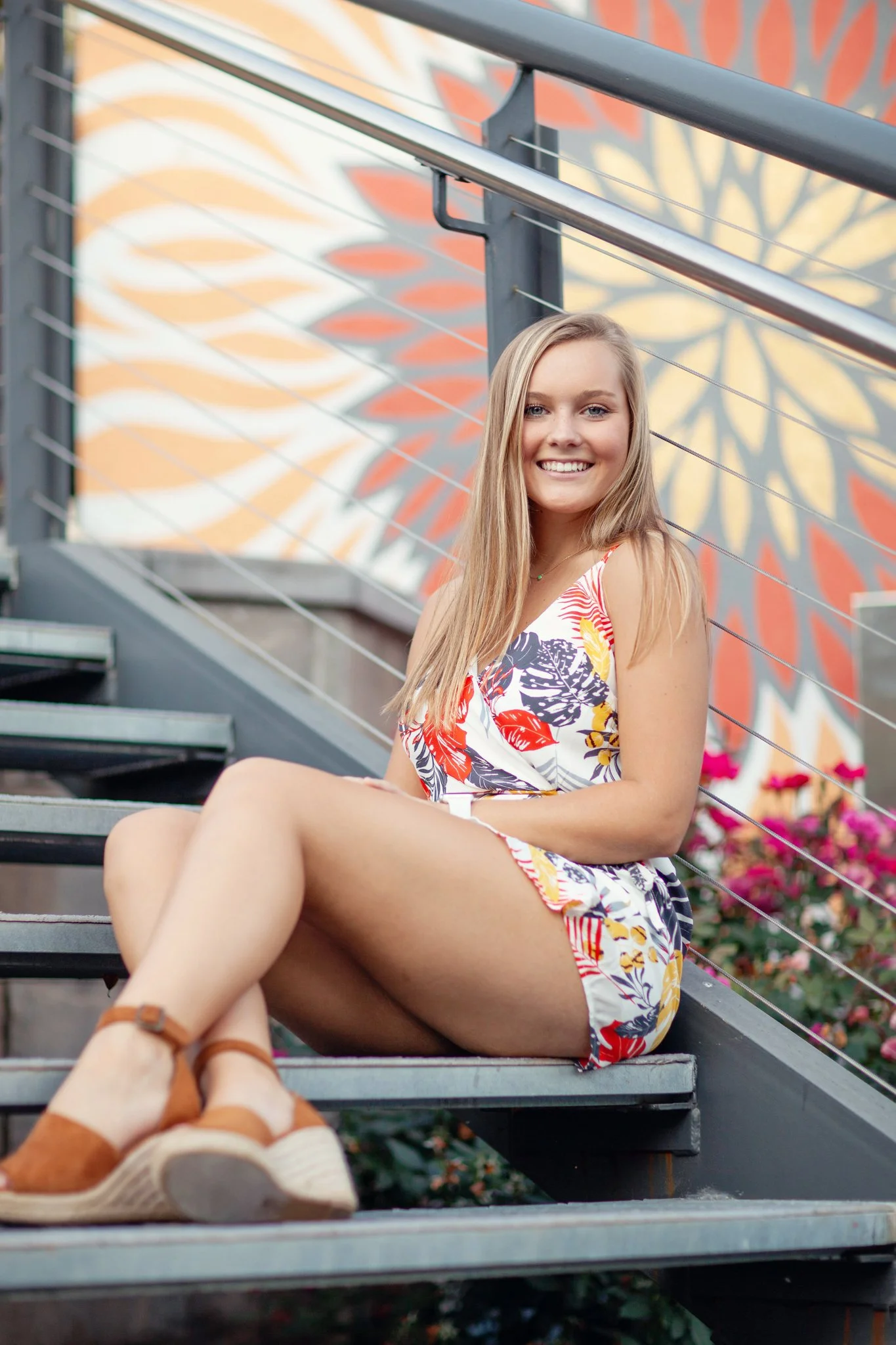 TatumSenior2020-4190-23.jpg