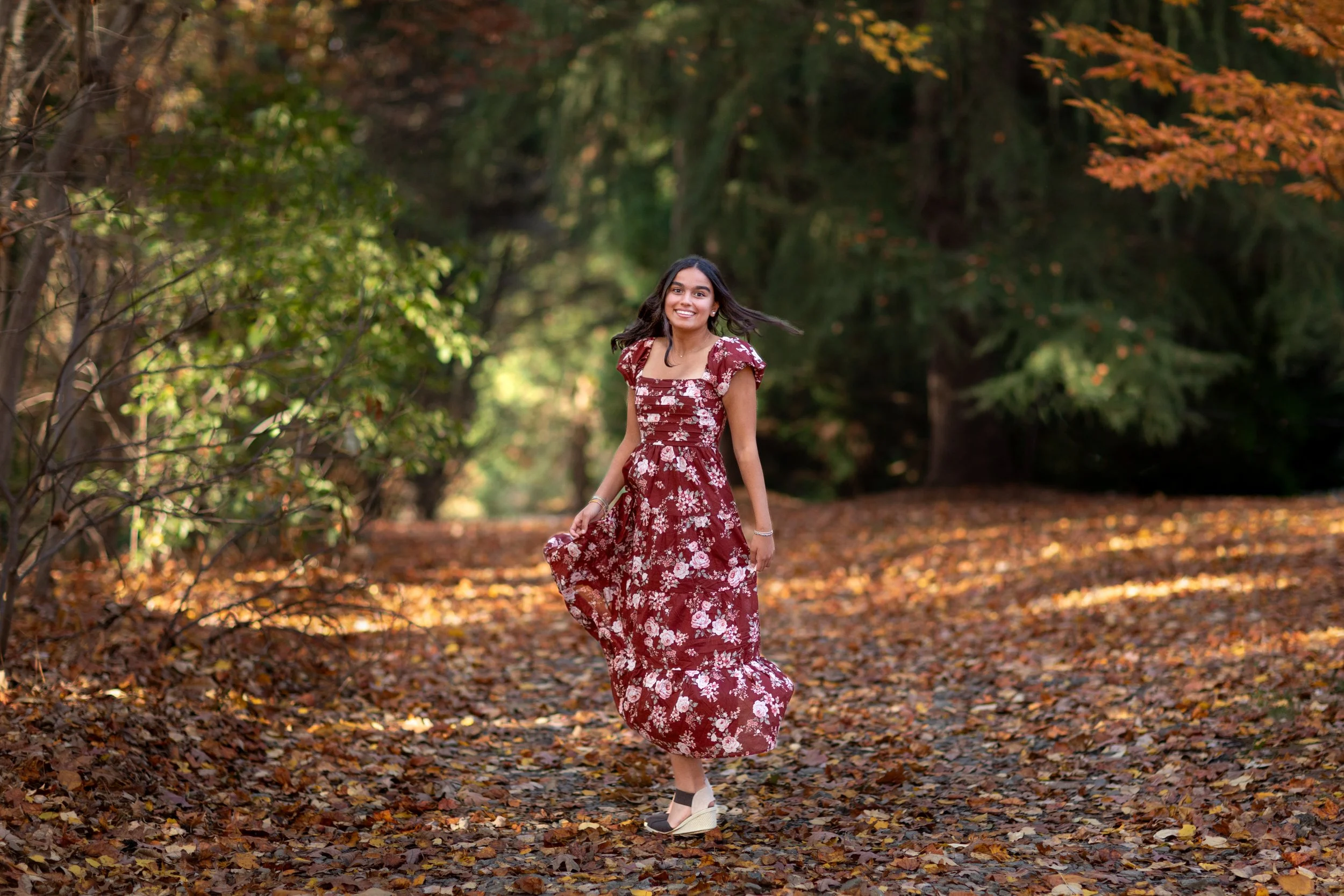 20251109-2R5A8527-Edit.jpg