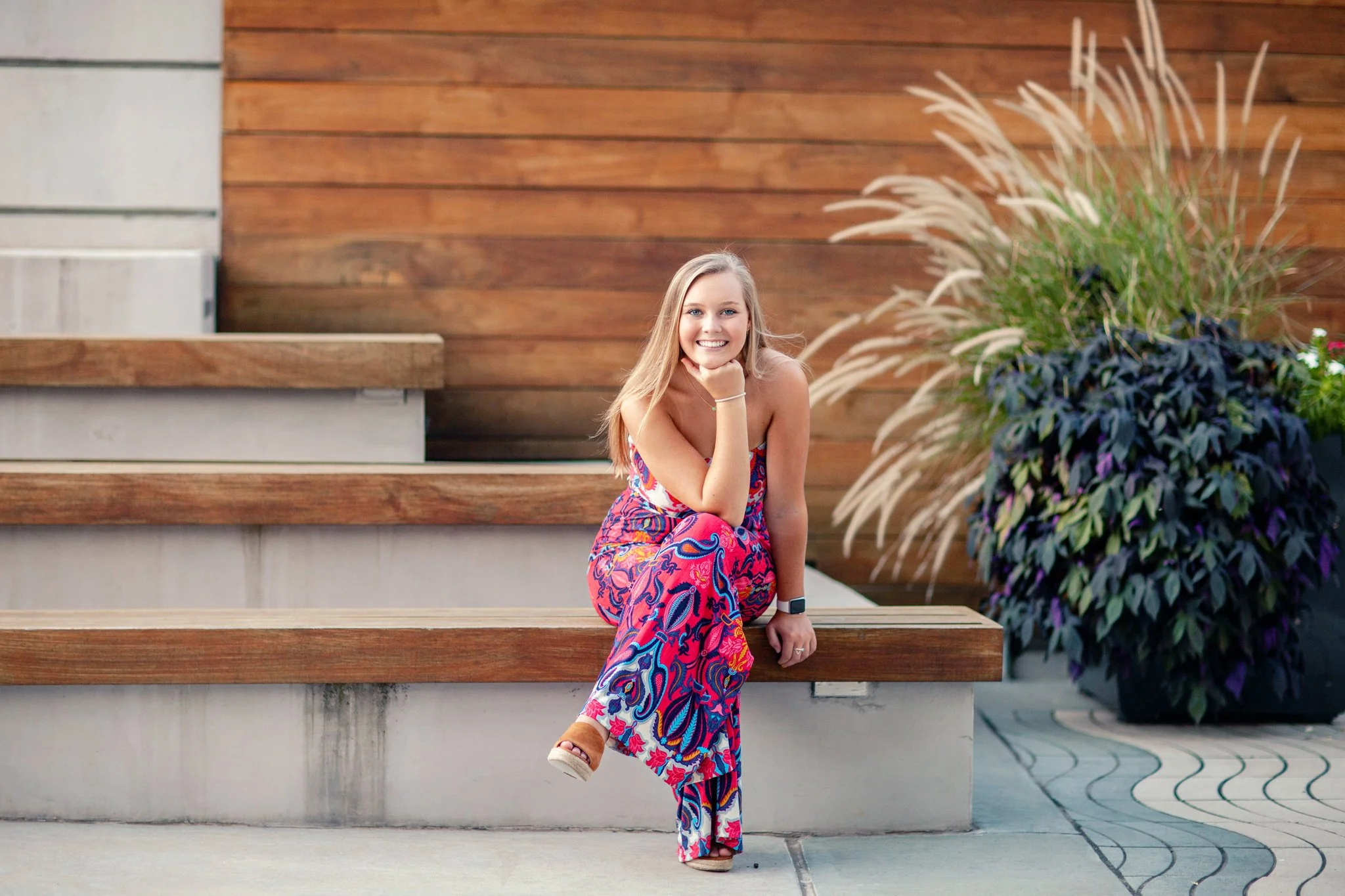 TatumSenior2020-4389-42.jpg