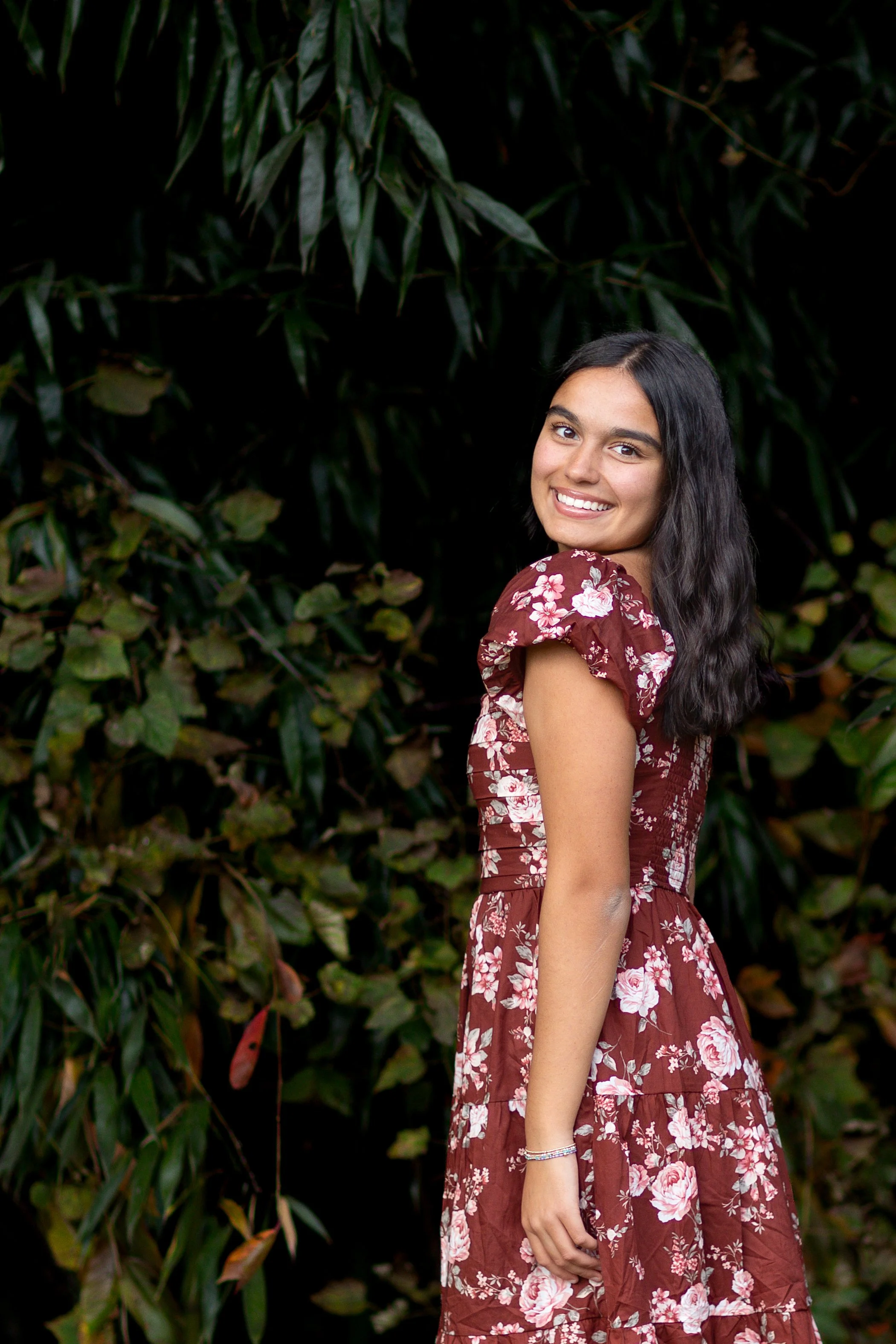 20251109-2R5A8352-Edit.jpg