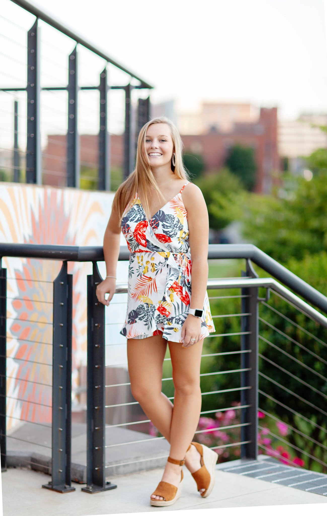 TatumSenior2020-4211-26.jpg