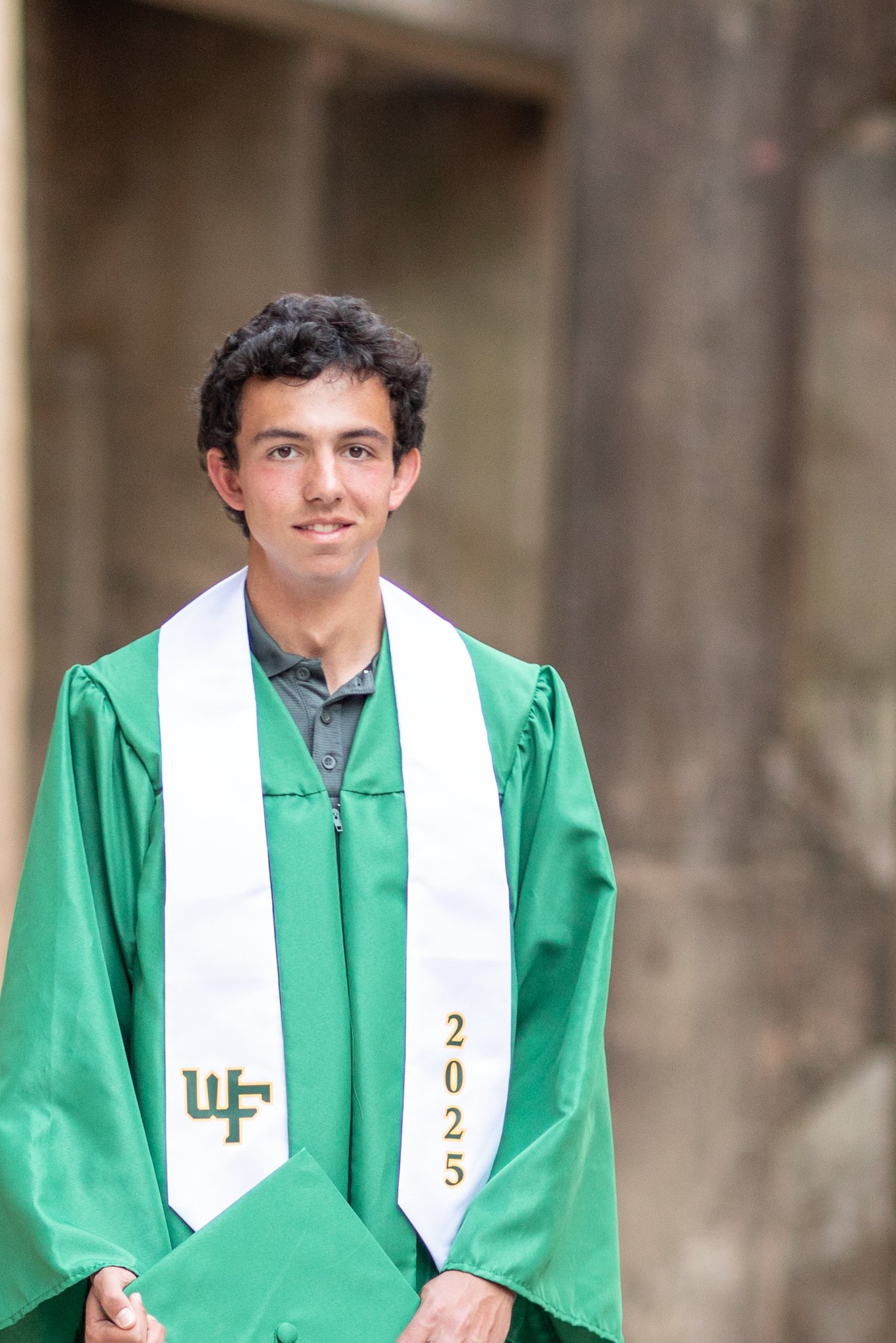 NTrenchardGrad2025-6701-8.jpg