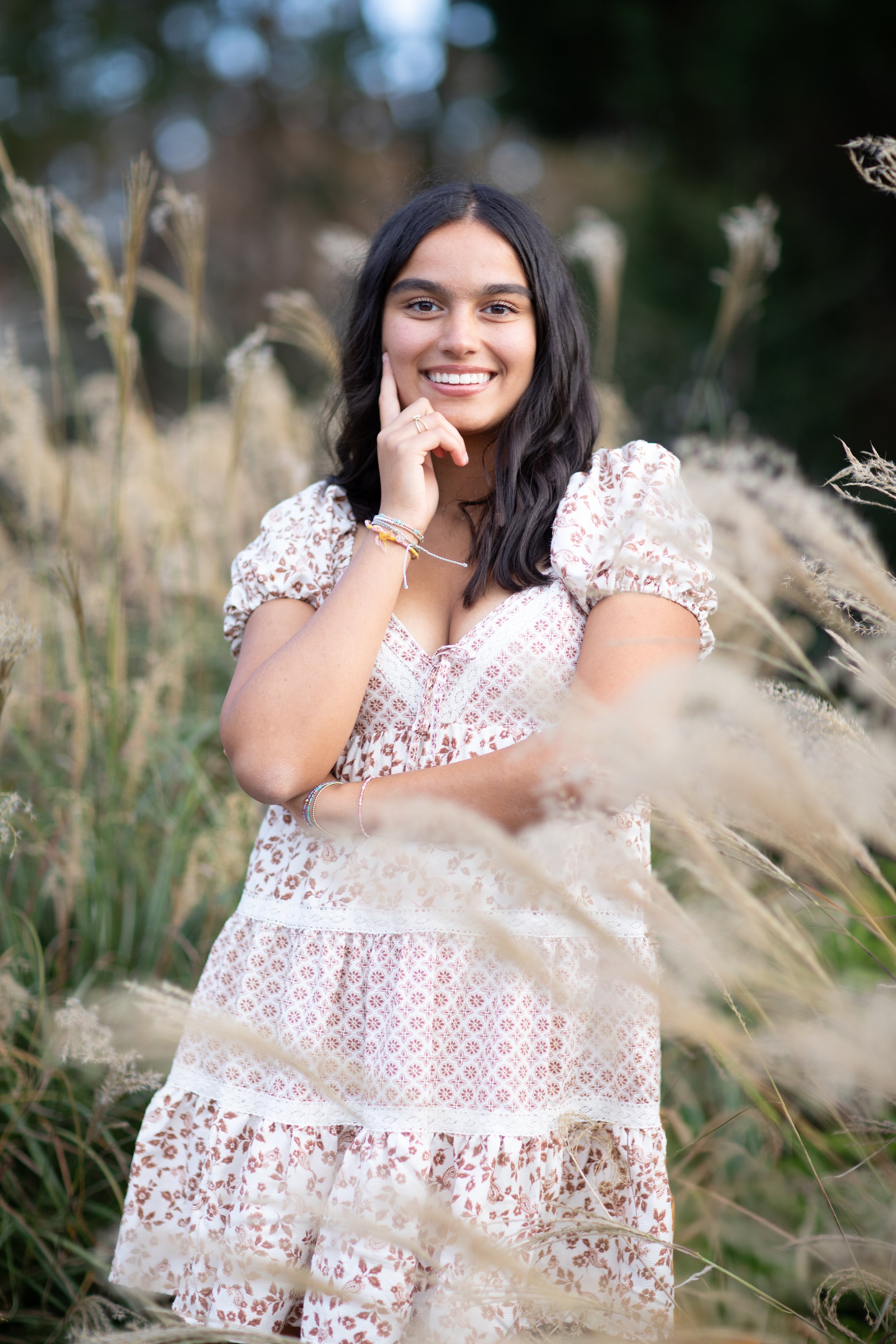 20251109-2R5A9314-Edit.jpg