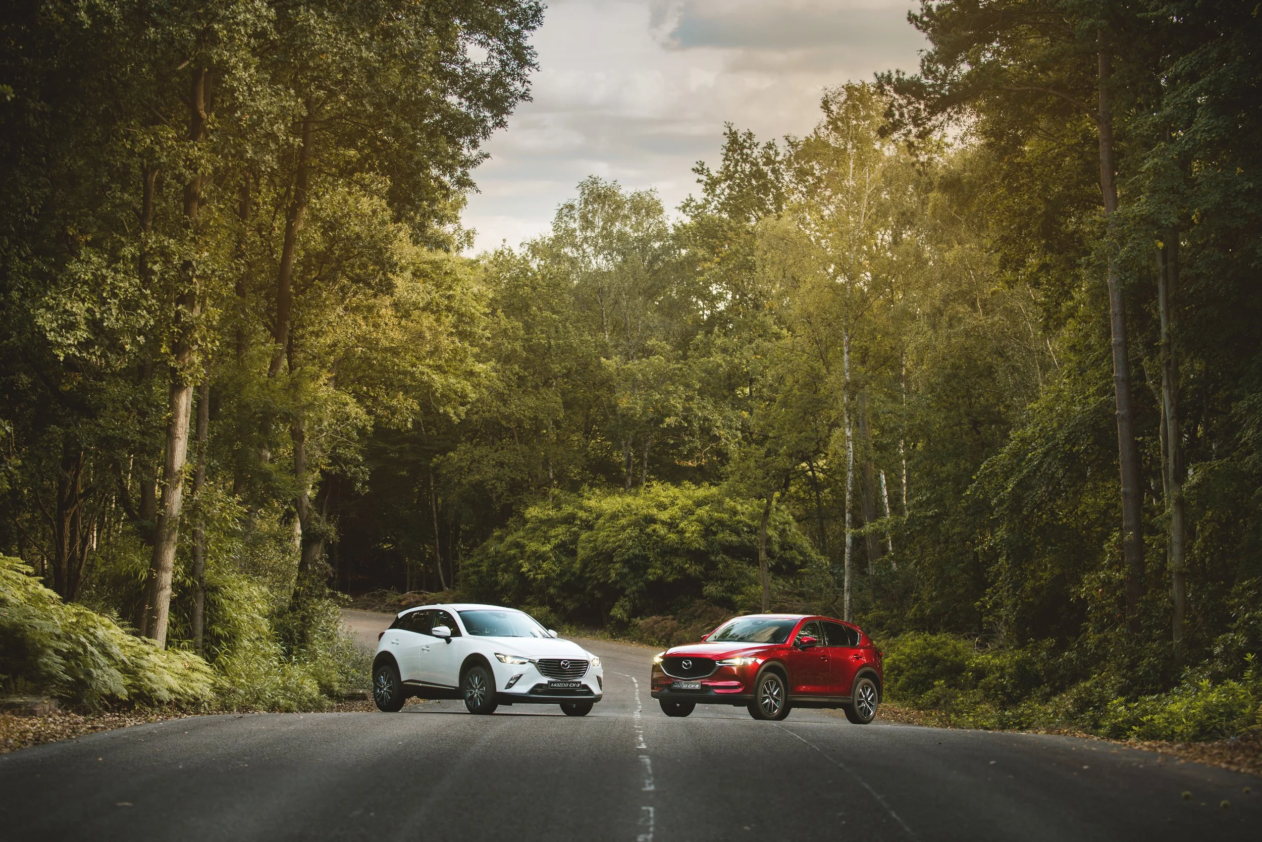 Mazda- CX3CX5-  RAW- 538.jpg