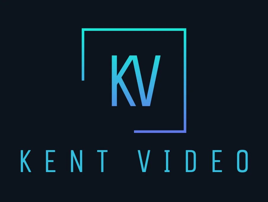 Kent Video