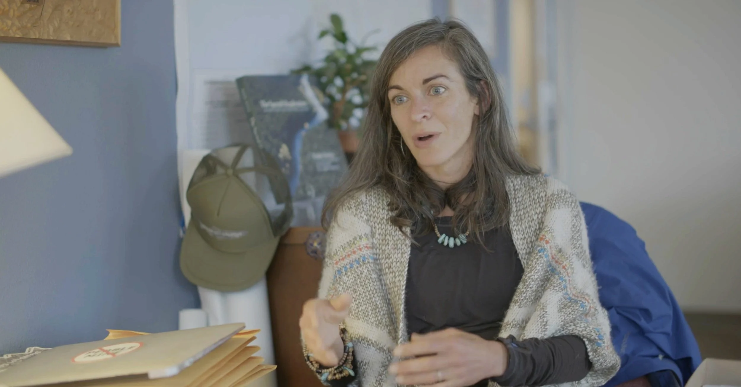 Elizabeth Herendeen-spokesperson salmon state.jpg