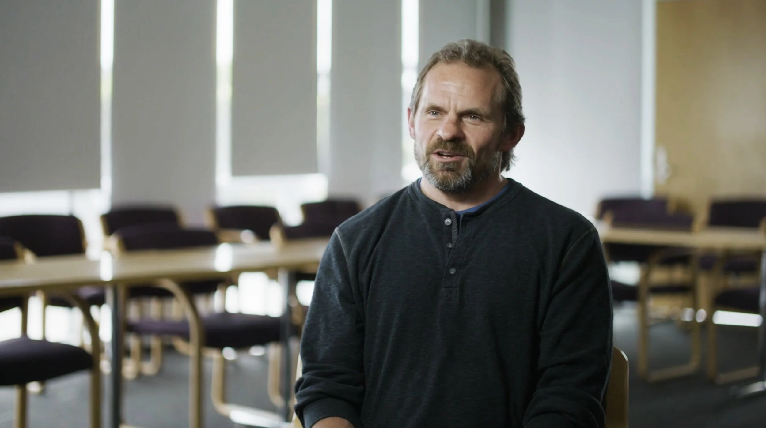 Dan Schindler - UW professor.jpg