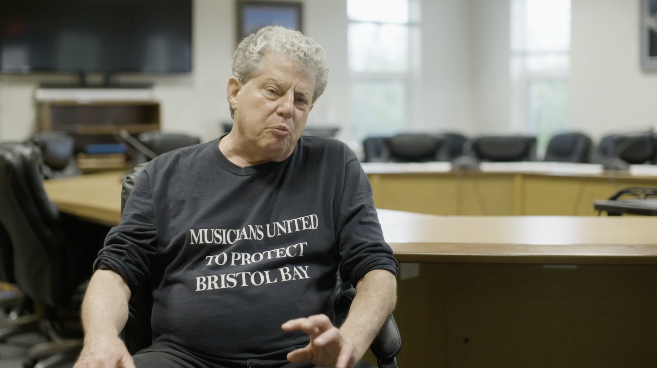 Si Kahn - author and activist.png