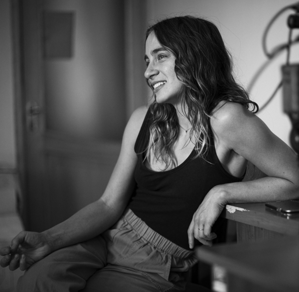 Screenshot 2024-08-23 at 1.22.02 PM.png