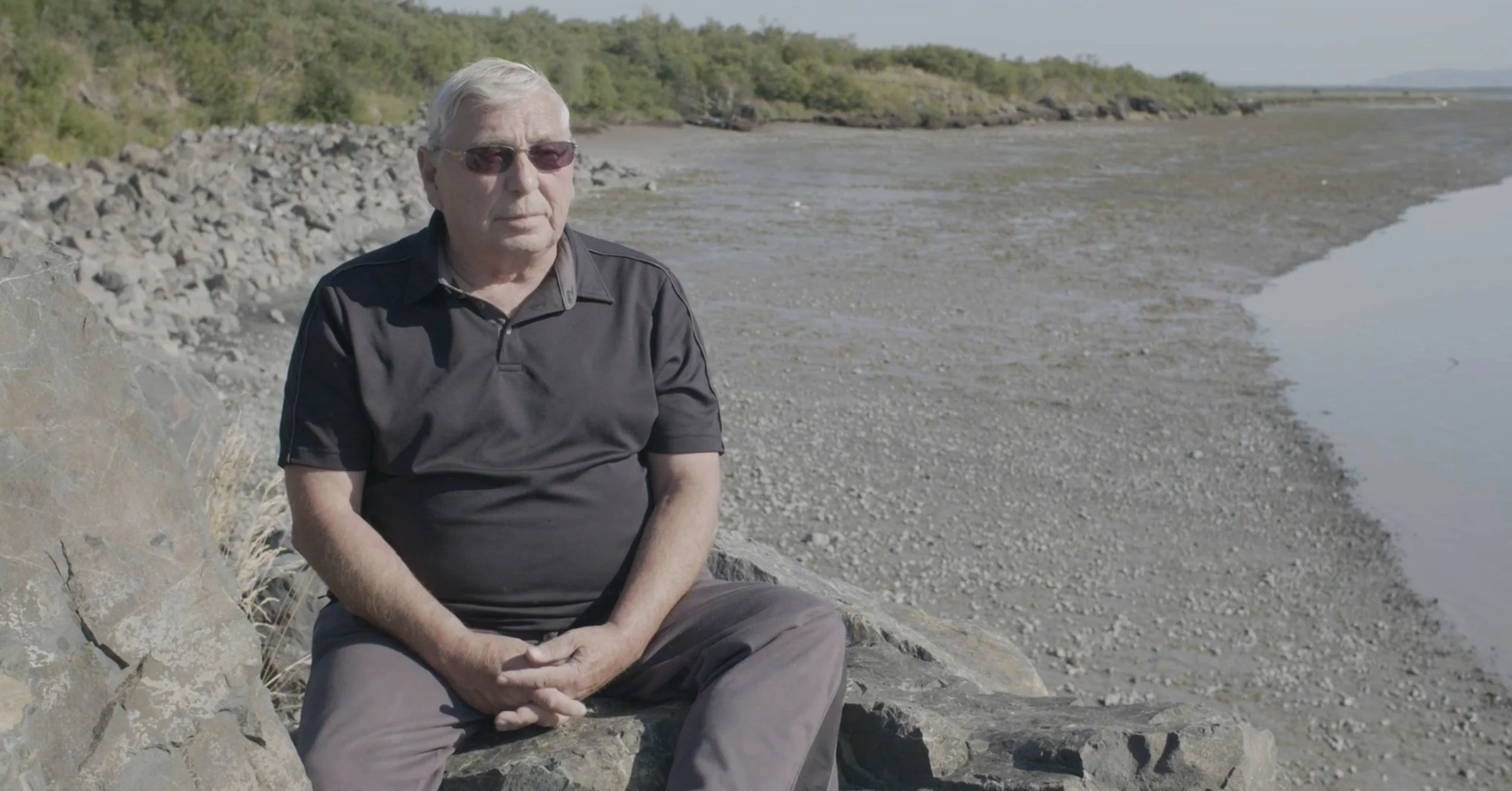 Robin Samuelson-bristol bay advocate.jpg