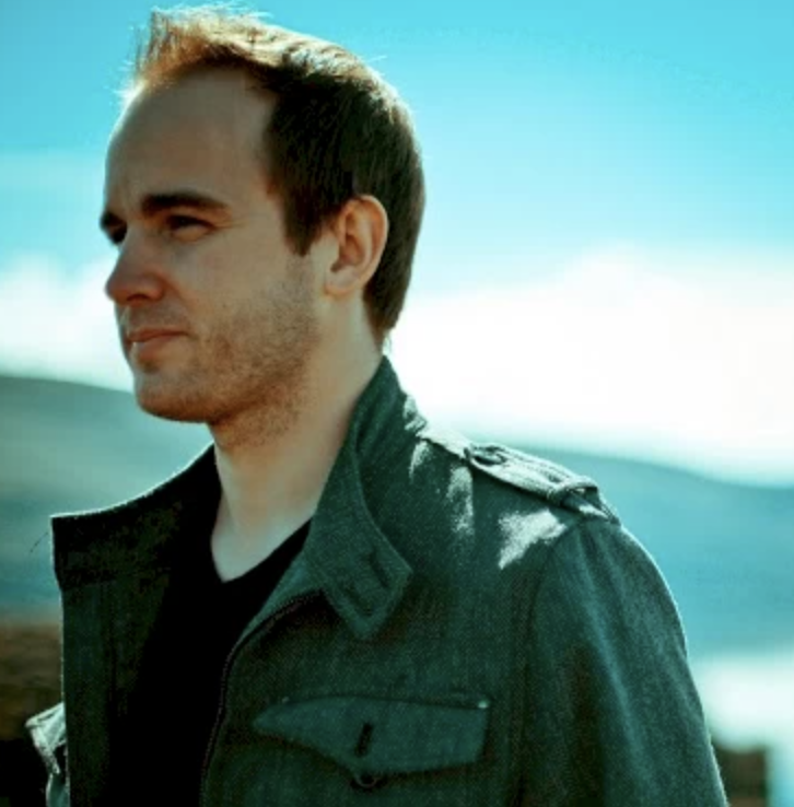 Screenshot 2024-08-23 at 1.18.23 PM.png