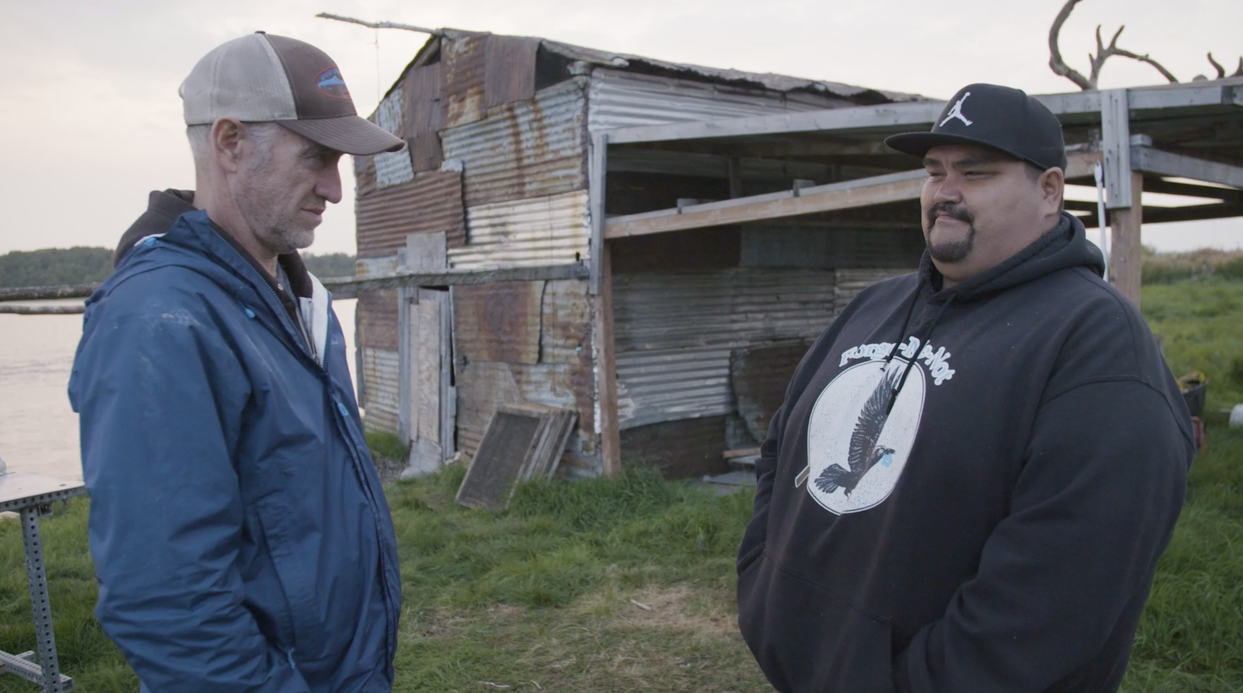 Sonny - indiginous .png