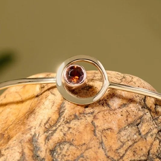 MH023-24Katiesjewels25992.jpg
