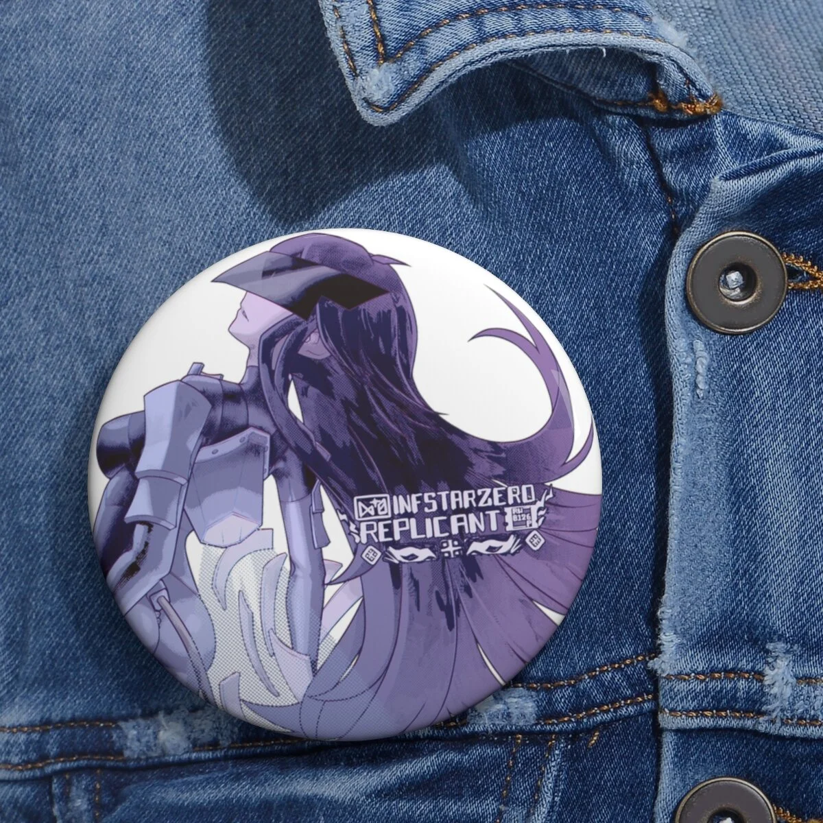 b918ae69ab621231c950304455cacd3e