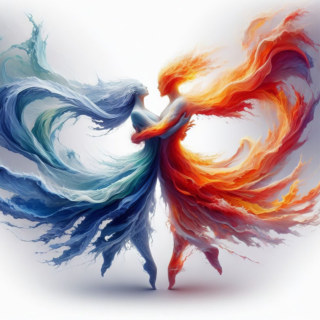 The sacred union image.png