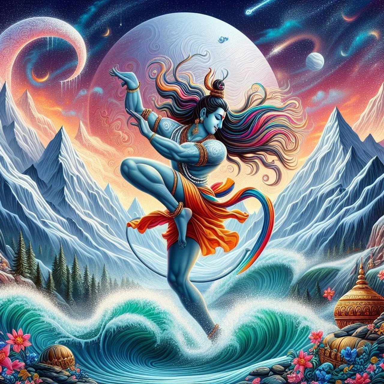 DancingShiva.jpg