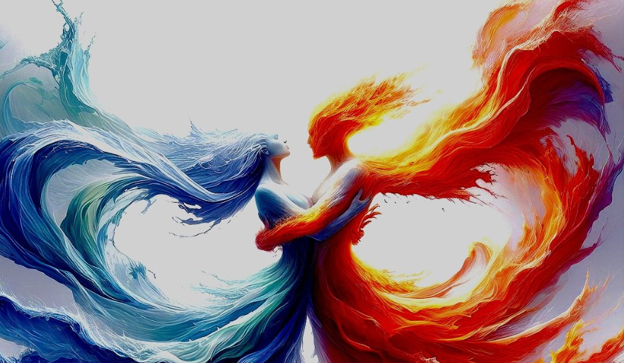 BAnner speaker page.png