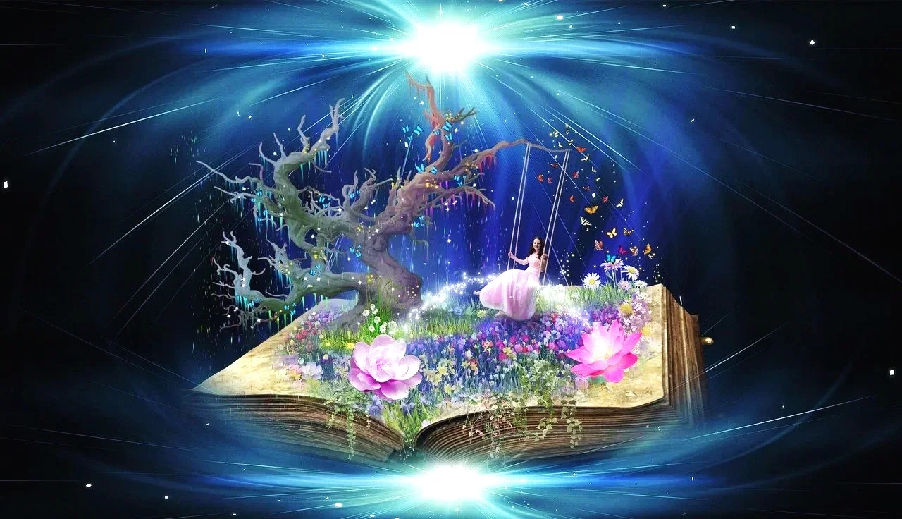 magic-book-7456462_1280.webp