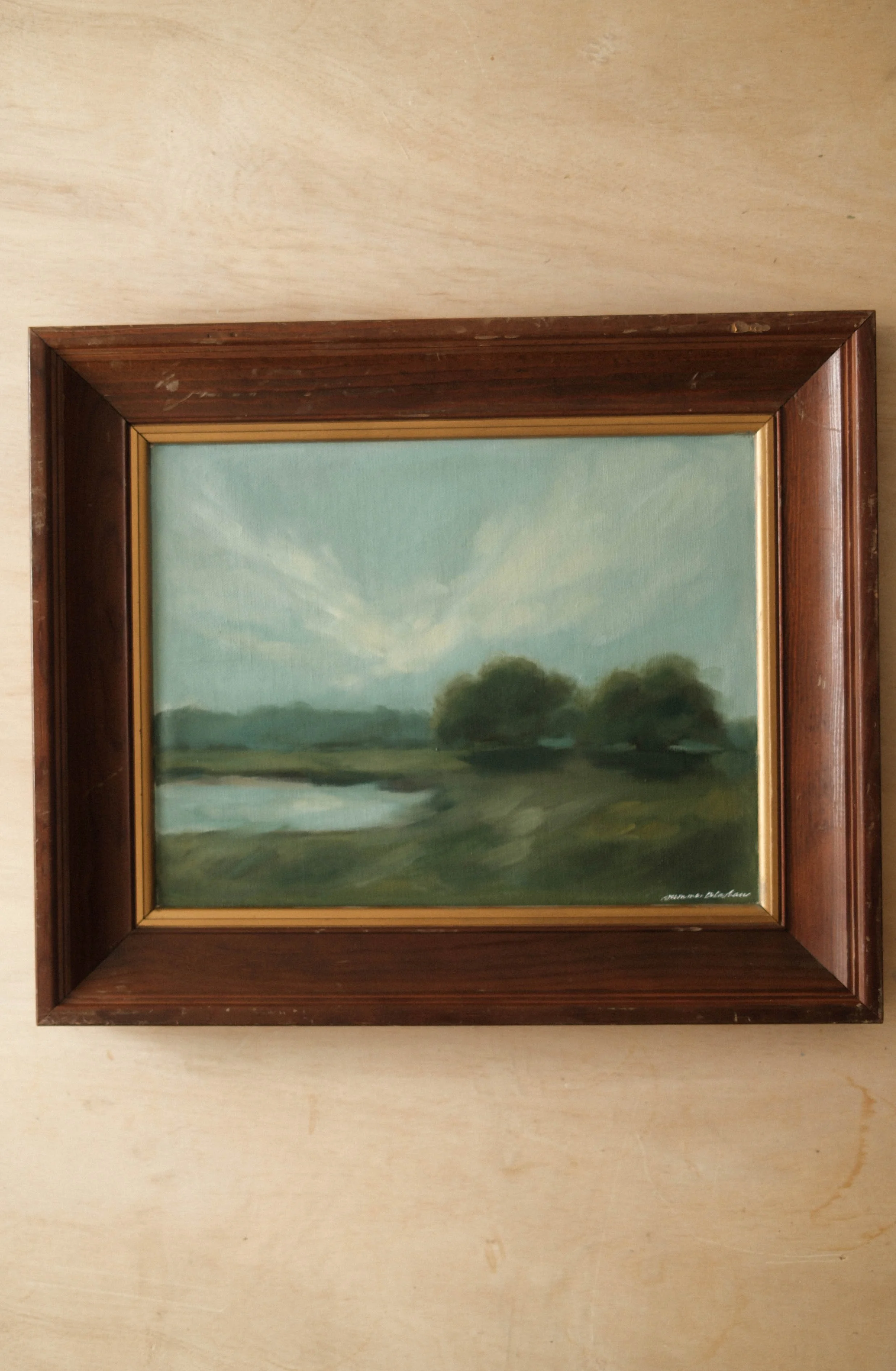 DSCF4614.jpg
