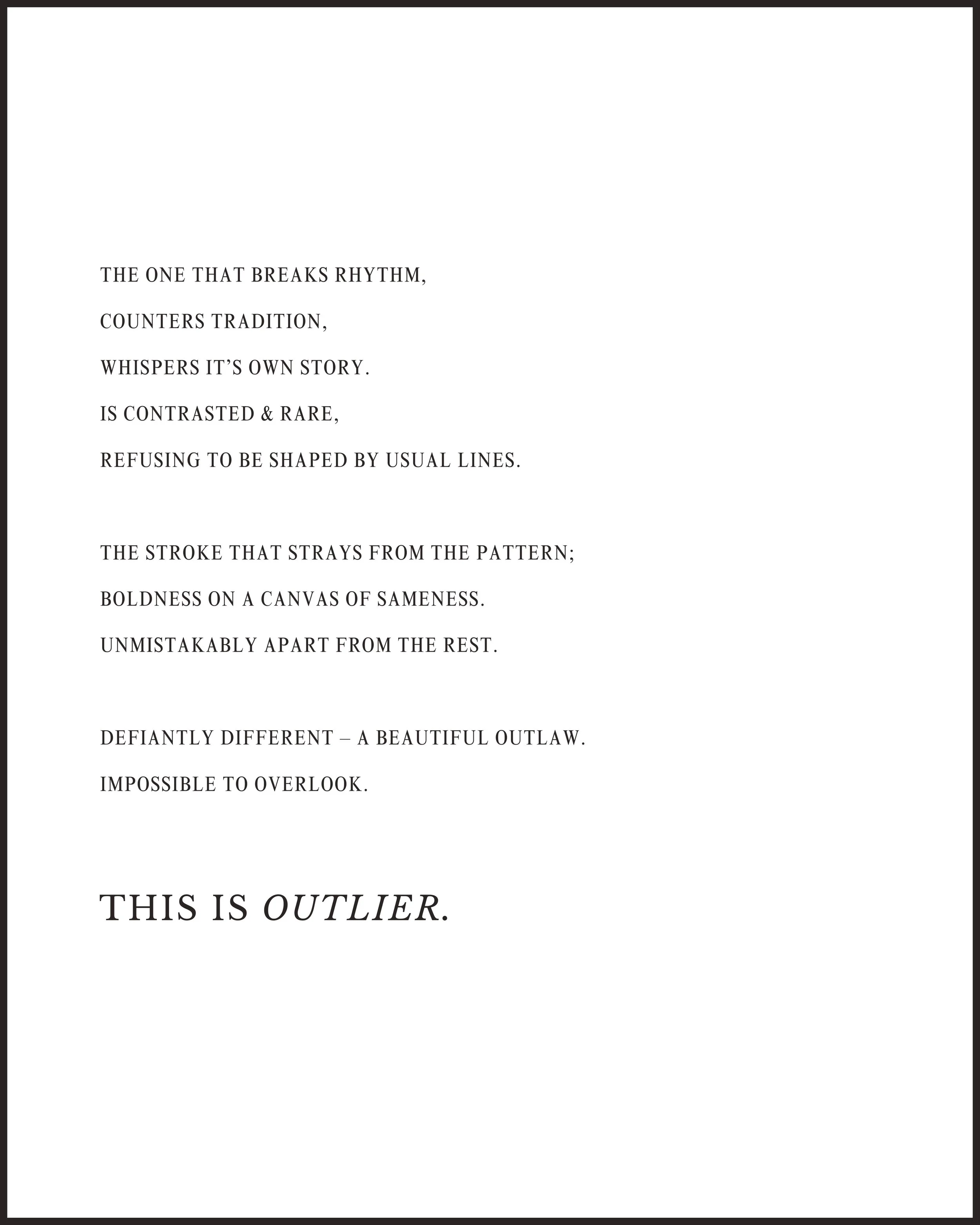 OUTLIER HARD POST copy.jpg