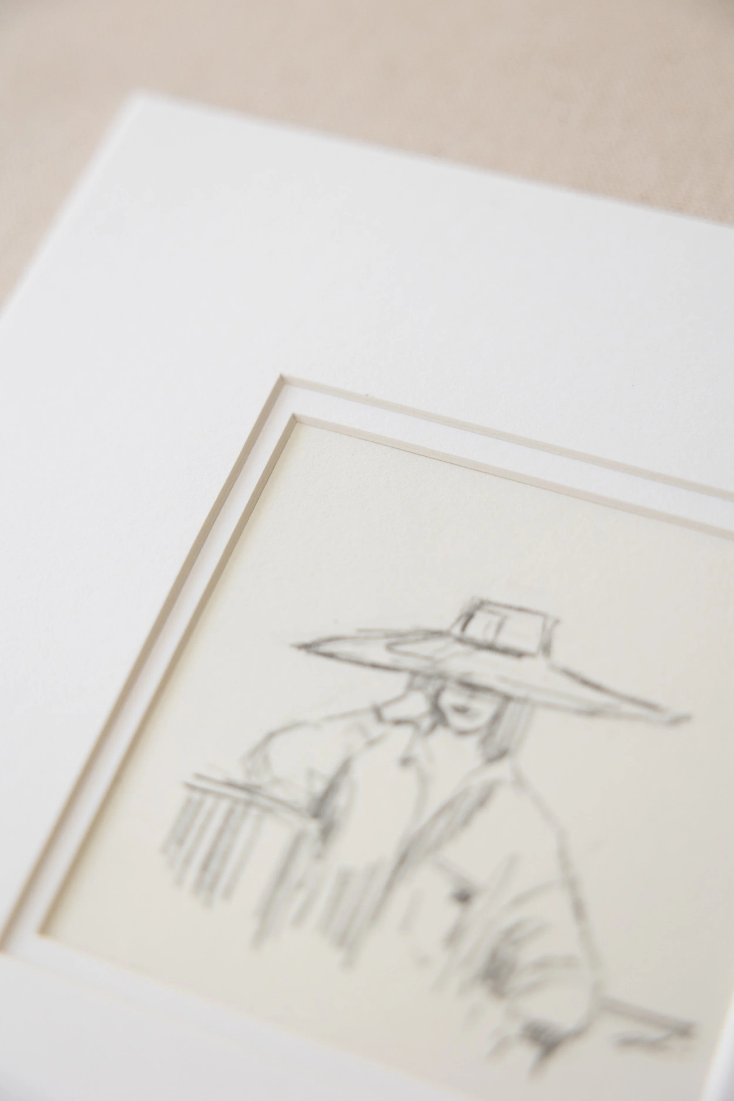 3F3A5082.jpg