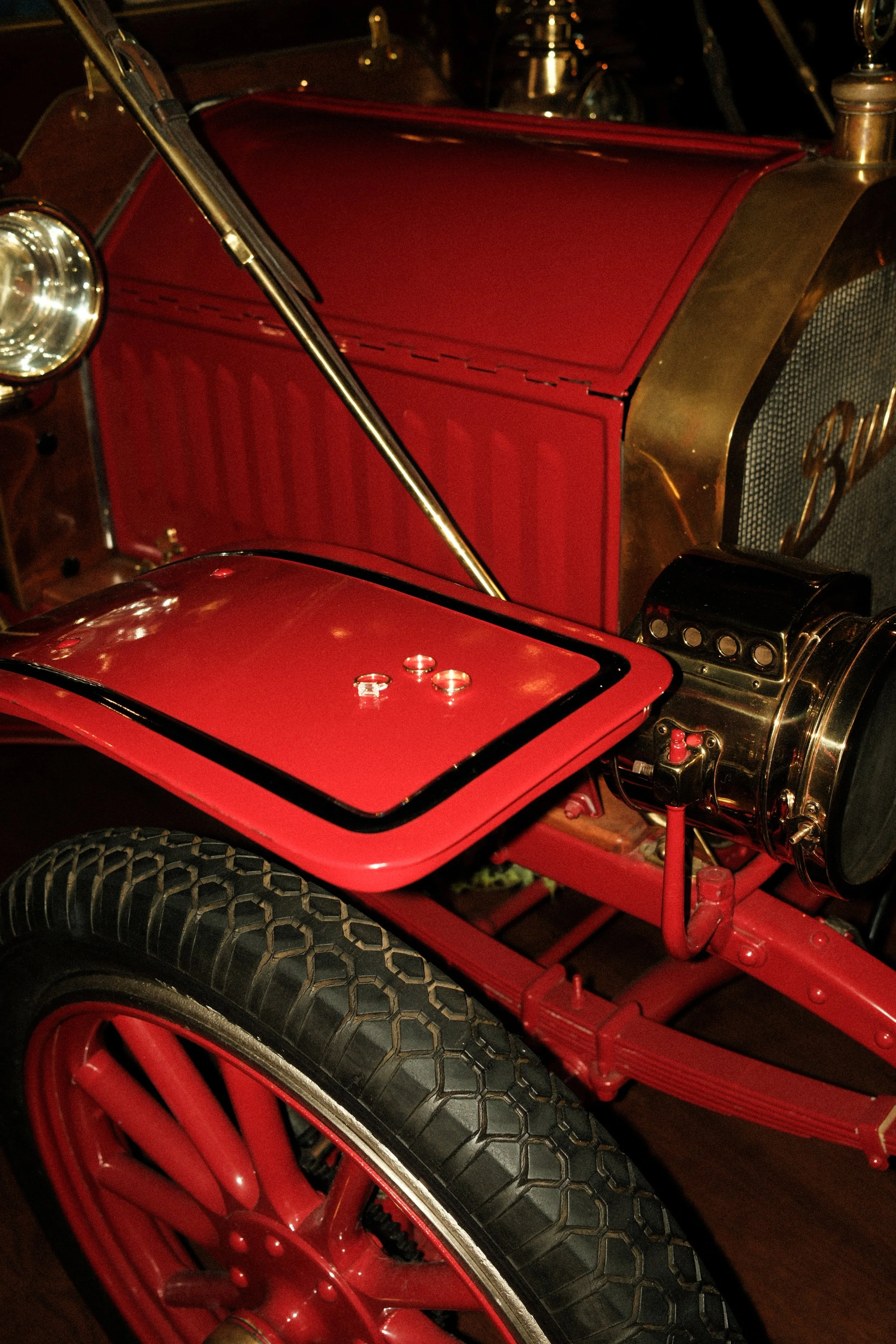 DSCF5066.jpg