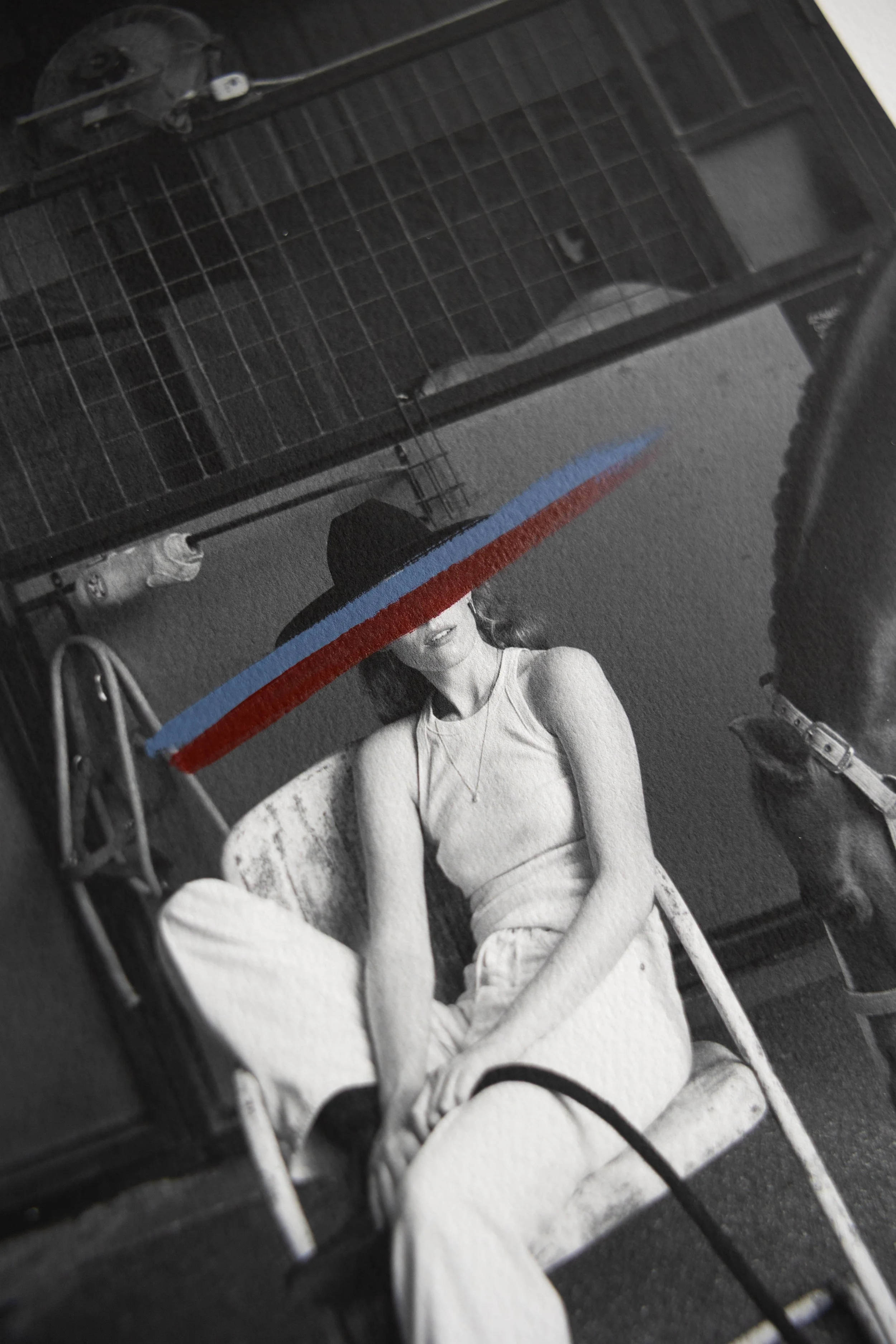 3F3A9888.jpg