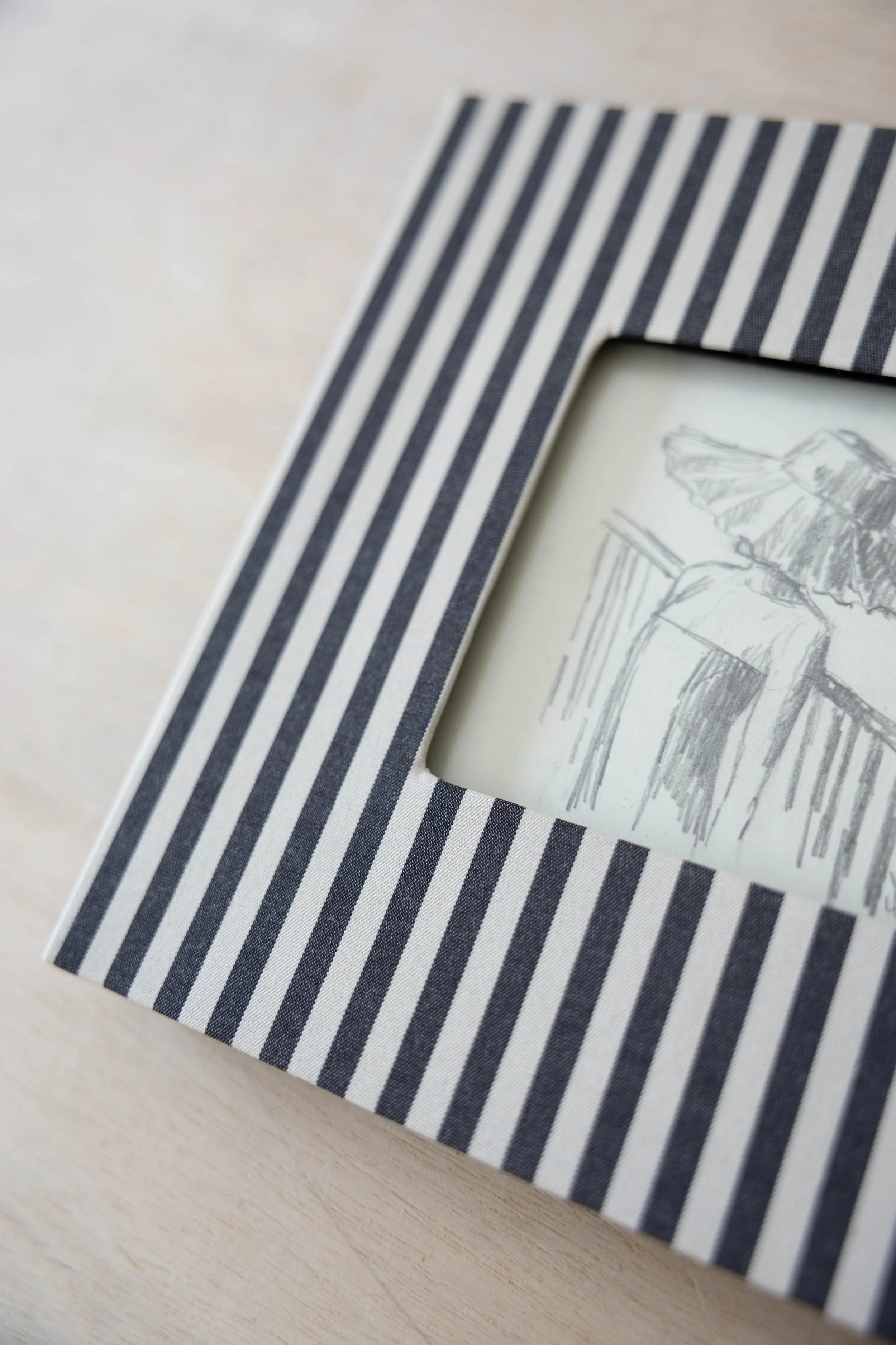 B57A9561.jpg