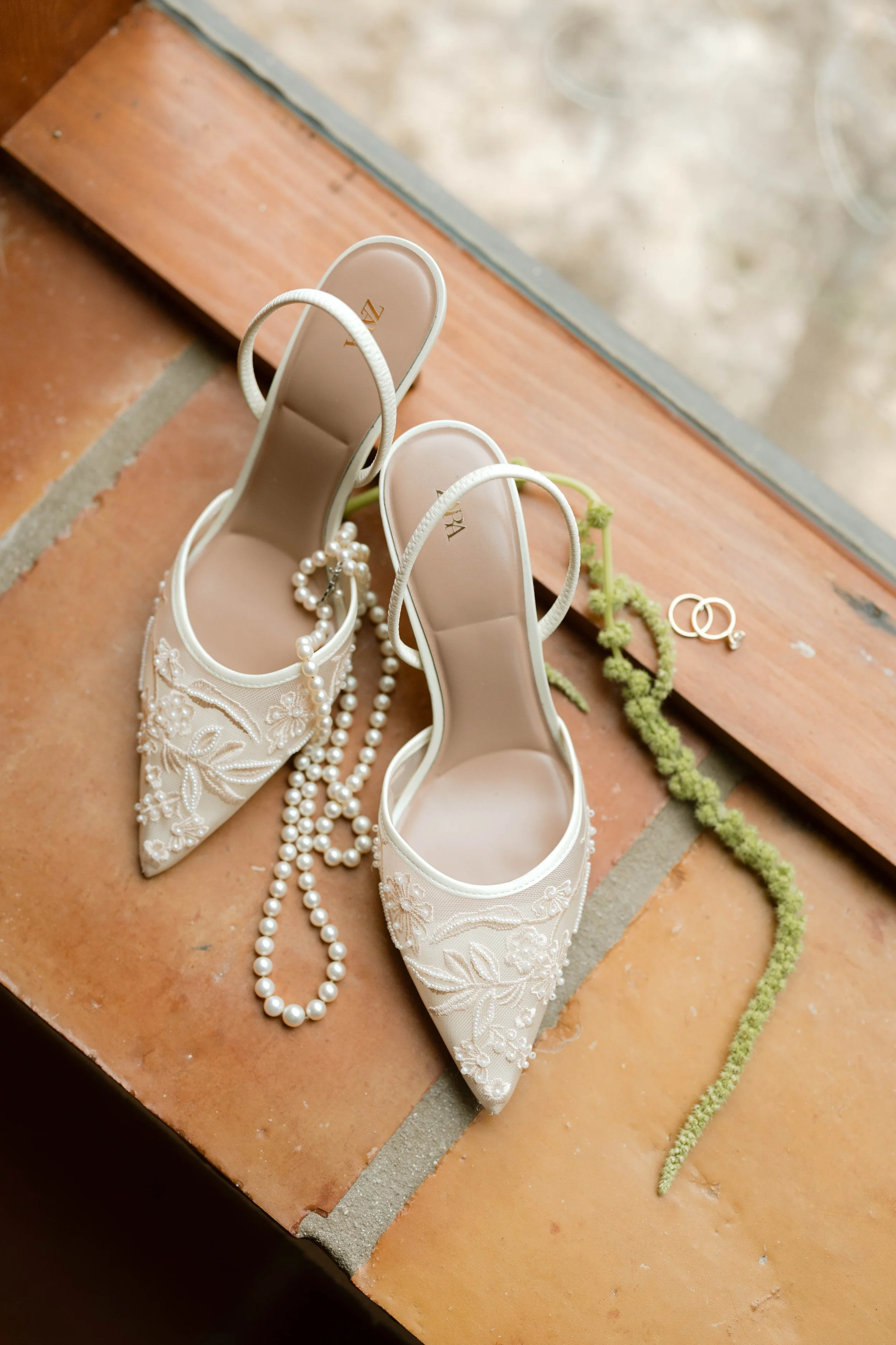 B57A2924.jpg