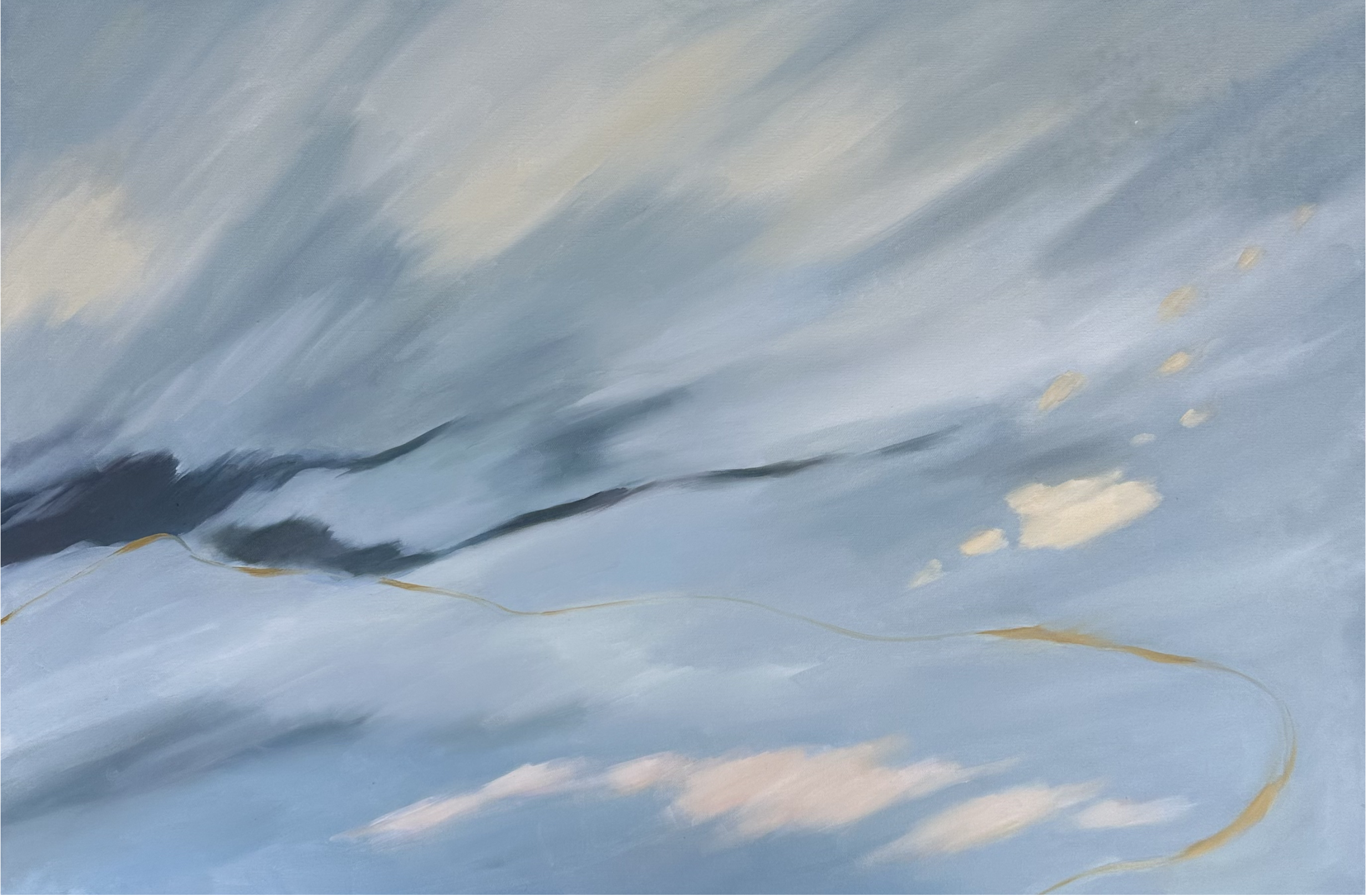 Screenshot 2026-02-09 at 1.12.12 PM.png