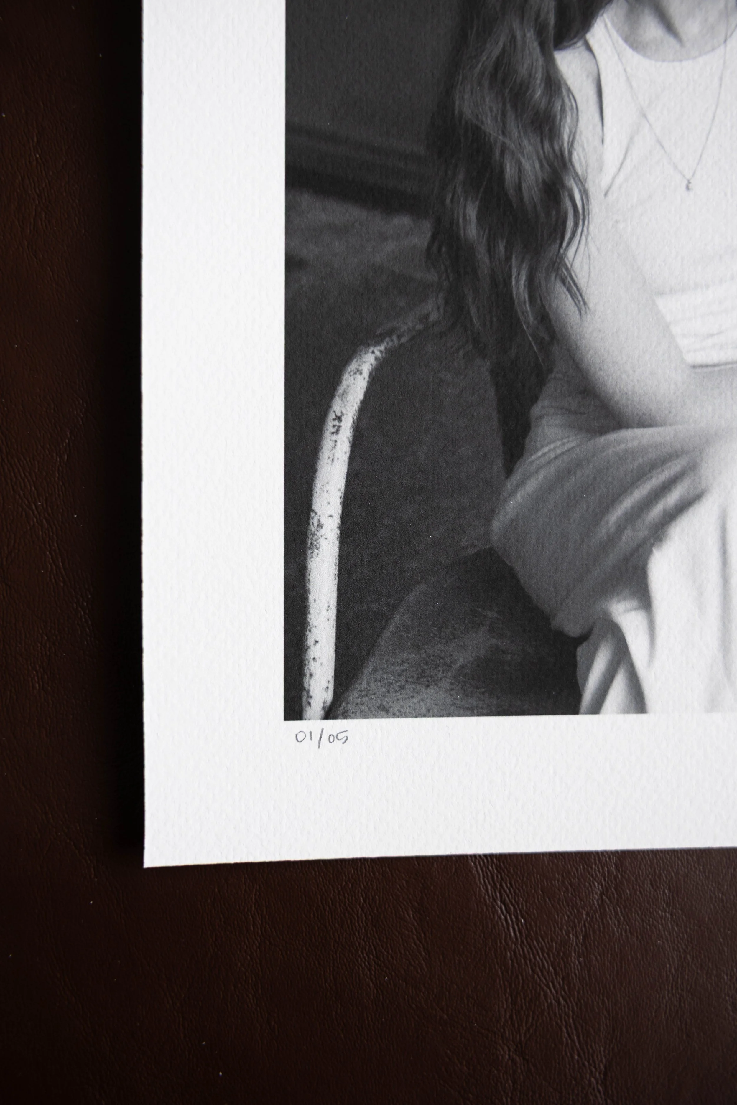 3F3A9919.jpg