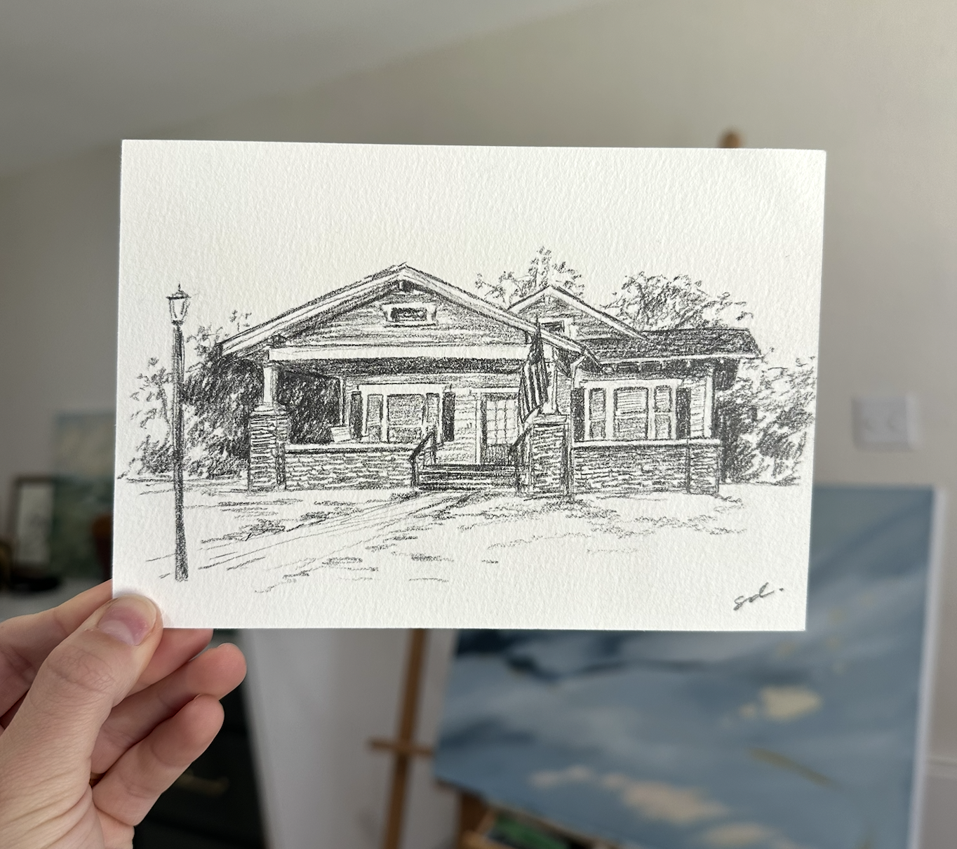 Screenshot 2026-02-05 at 10.54.54 AM.png