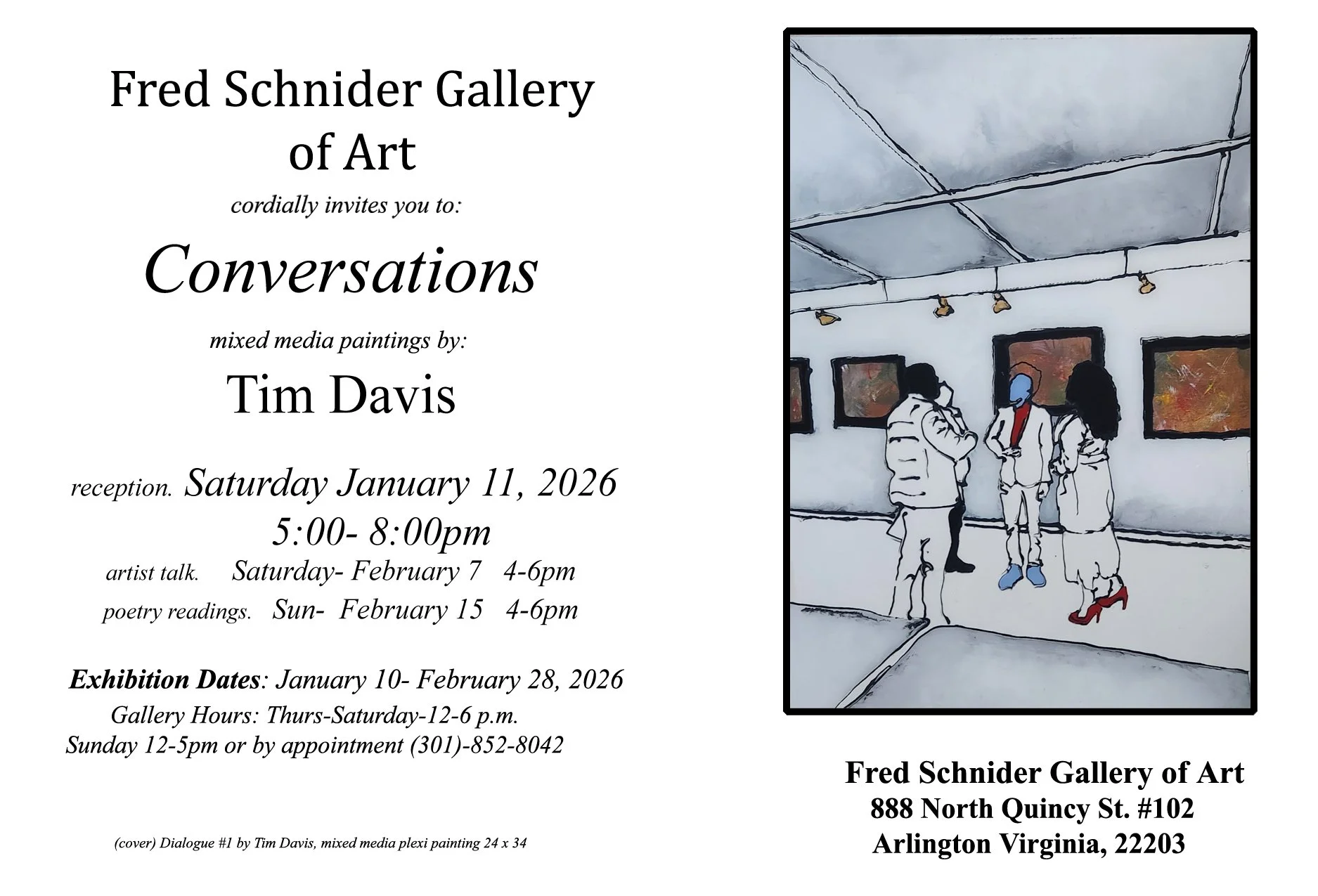 TD-invite #2 invite TIM DAVIS copy.jpg