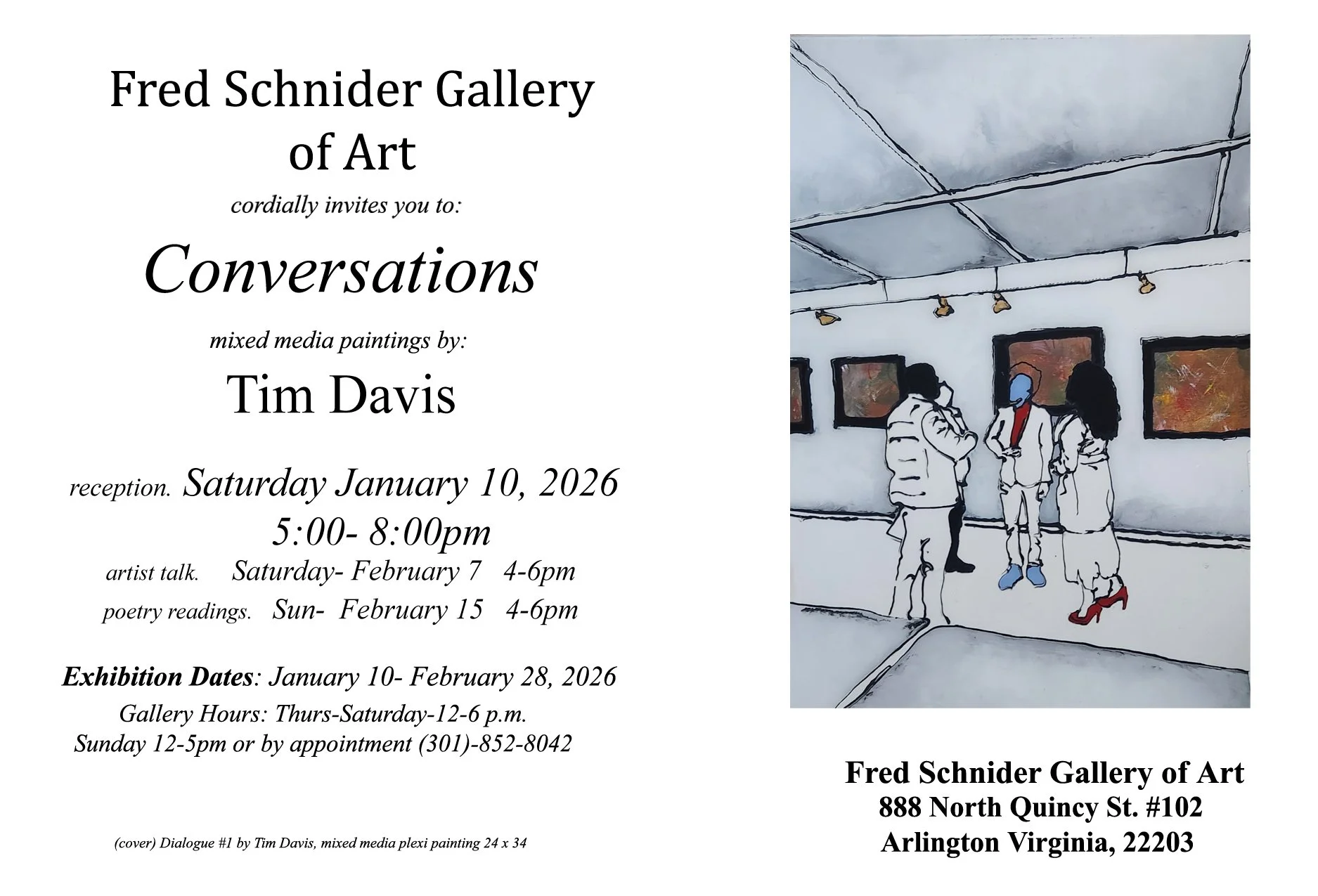 TD-invite #1 TIM DAVIS copy.jpg