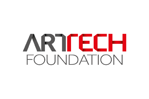 Art Tech Foundation Logo.png