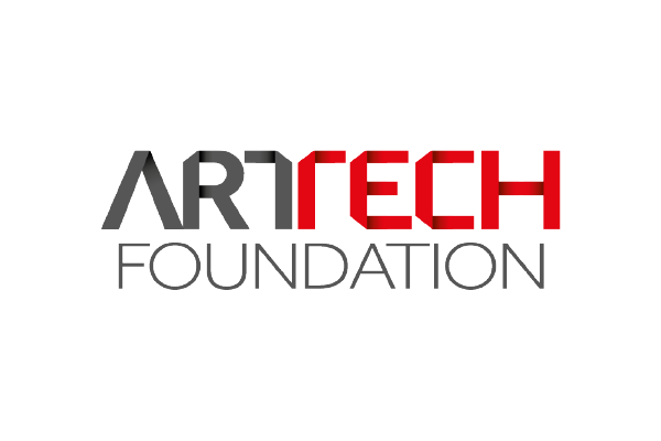 Art Tech Foundation Logo.png