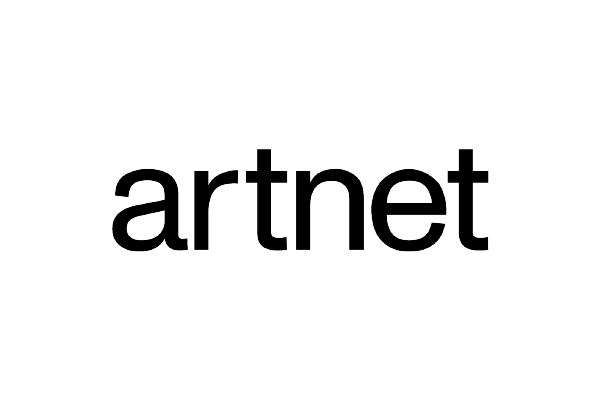 Artnet Logo.png