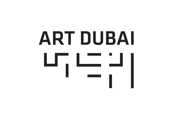 Art-Dubai-Logo-02.png