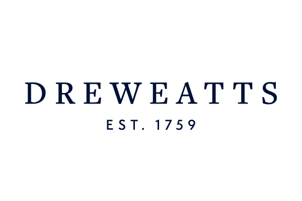 Dreweatts_Logo.png