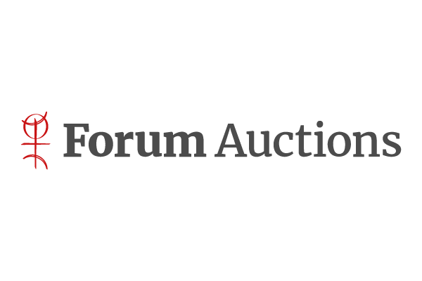Forum-Auctions_Logo.png
