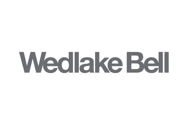 Wedlake Bell logo.png