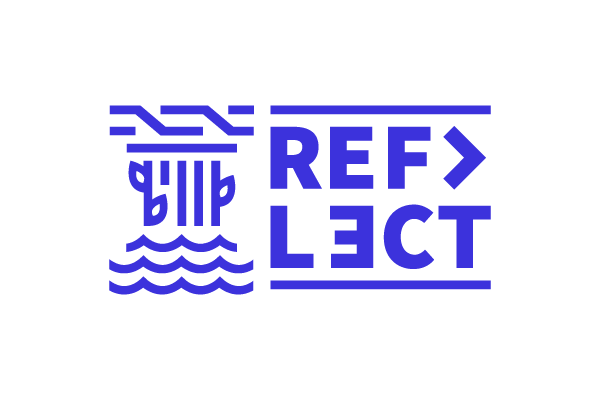 Reflect Fest Logo.png