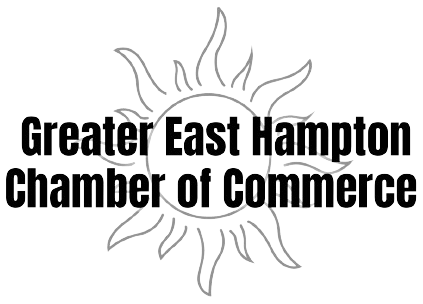 Greater East Hampton Chamber of Commerce 