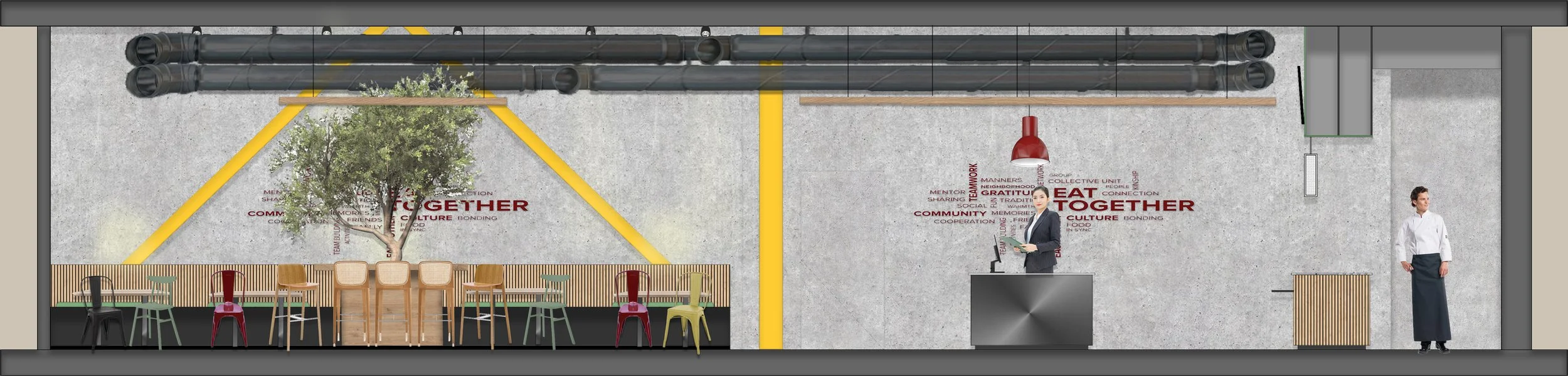 elevation 4 copy 2.jpg