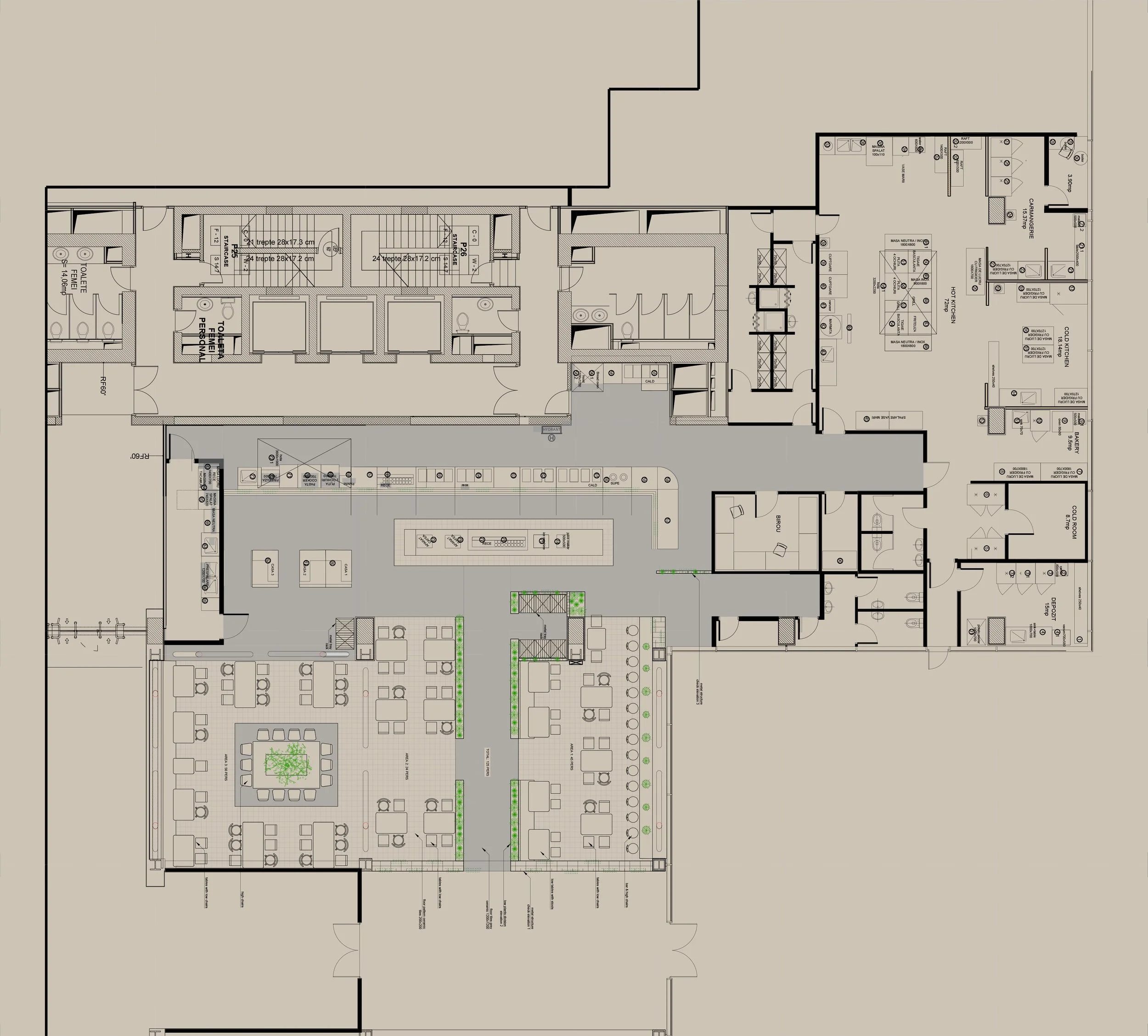 plan final_04.07.jpg