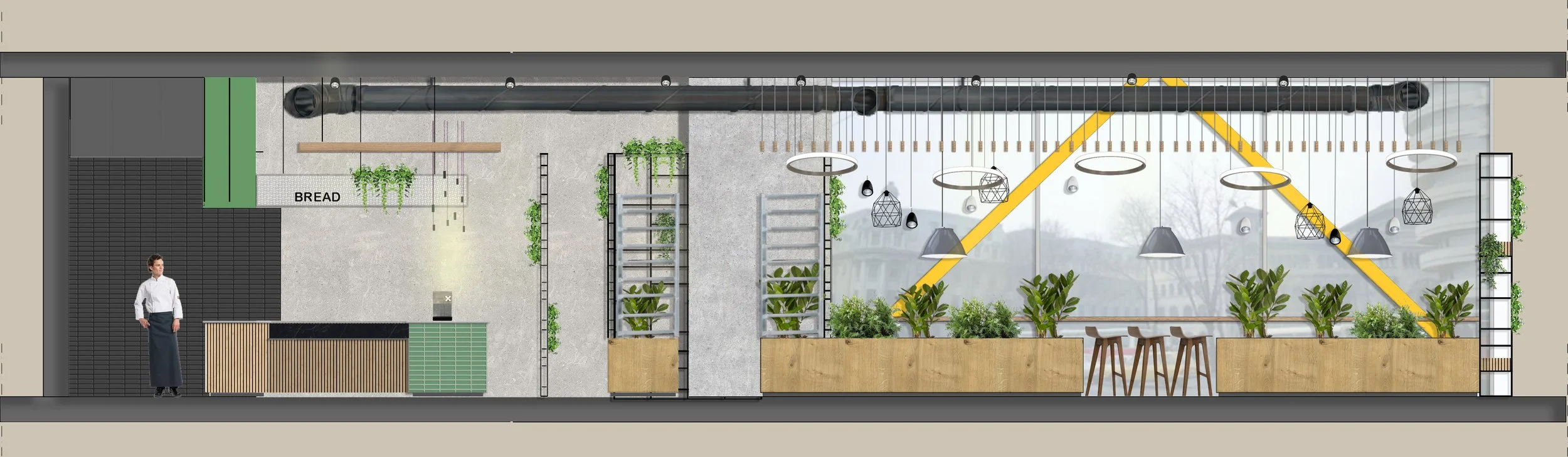 elevation 3 copy 2.jpg