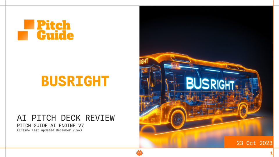 Pitch Guide AI-powered pitch deck review v6.png