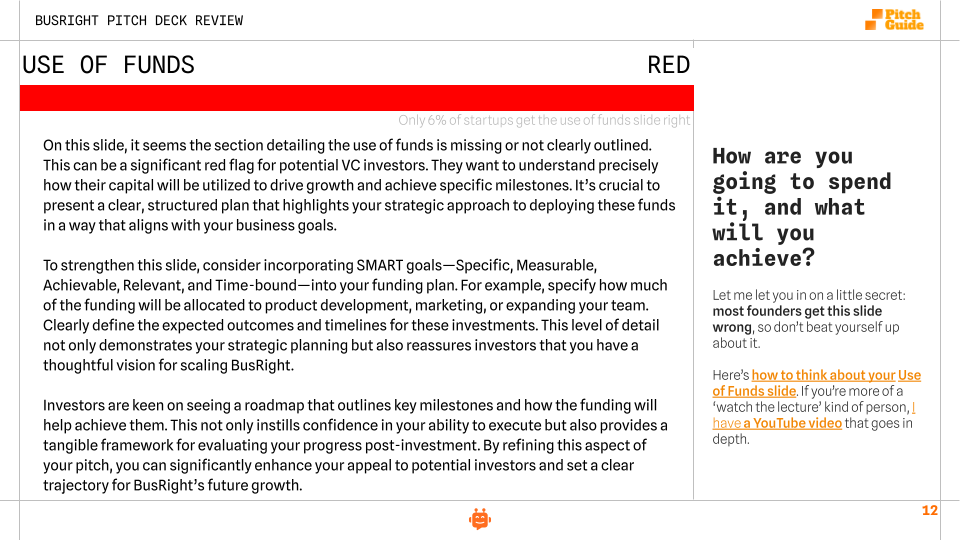 Pitch Guide AI-powered pitch deck review v6 (2).png