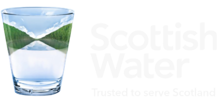 6756e5c54ee46b09bfd526b7