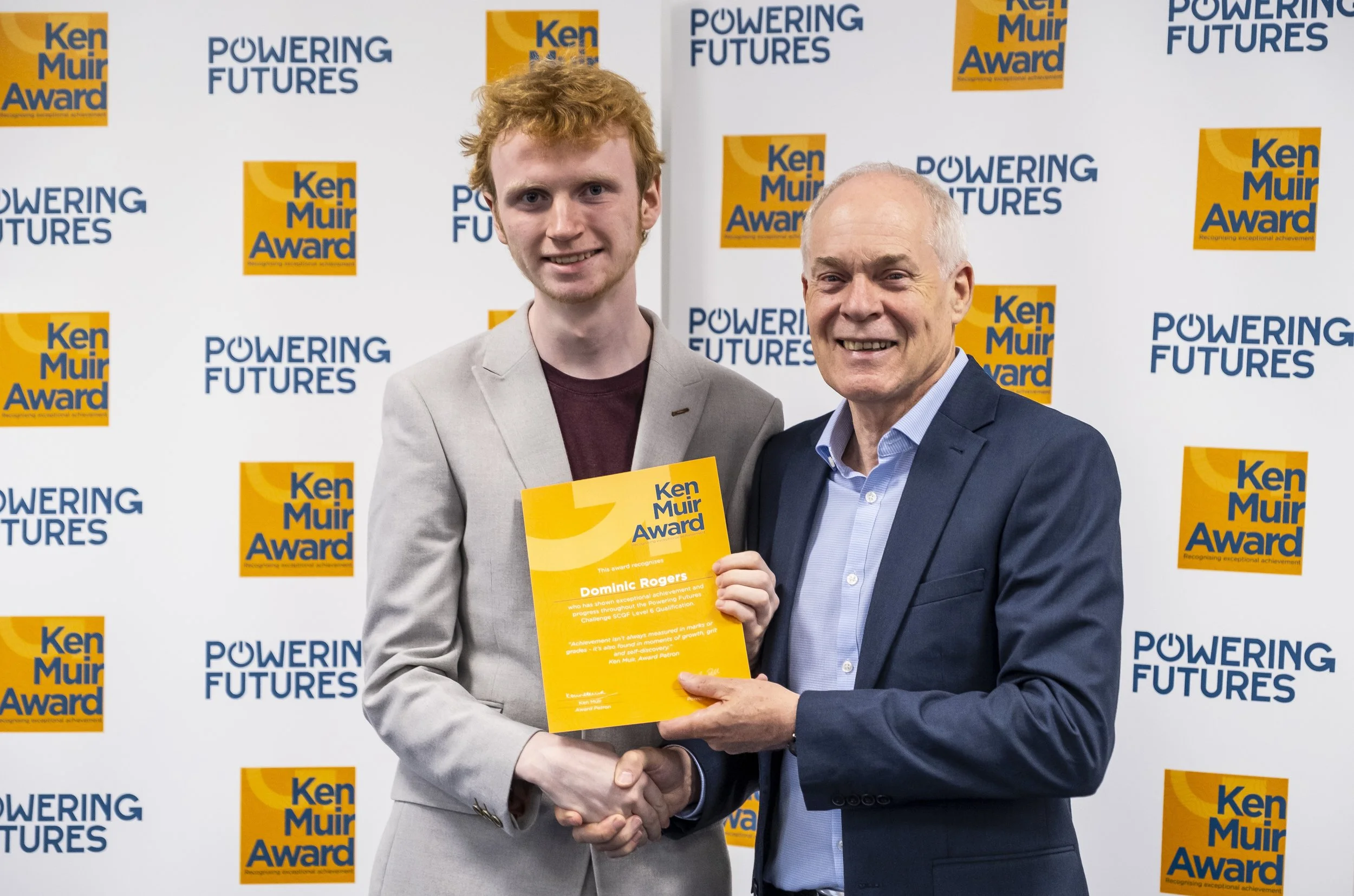 Powering_Futures_Ken_Muir_Awards_Perth_485.jpg